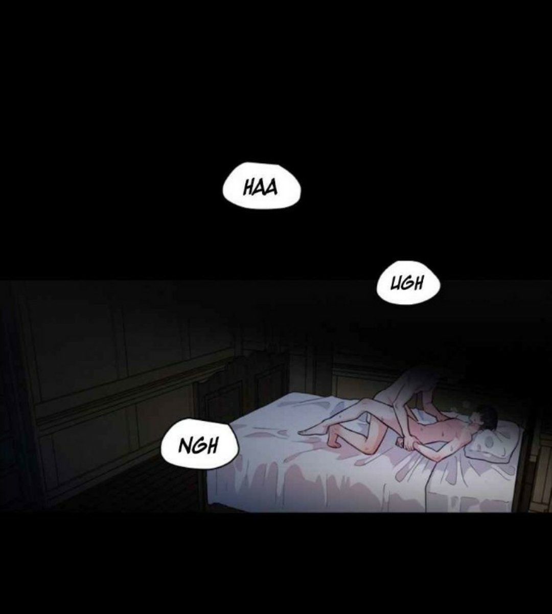 đọc truyện Who’s Your Daddy? Chương 1 ảnh 4 tại Thiên Thai Truyện