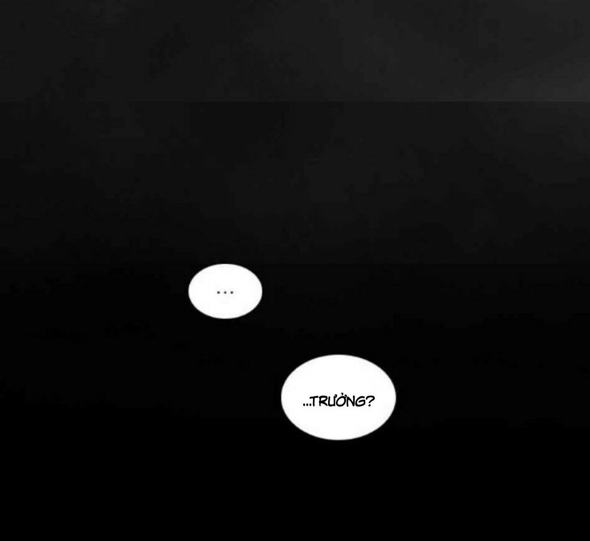 đọc truyện Who’s Your Daddy? Chương 1 ảnh 22 tại Thiên Thai Truyện