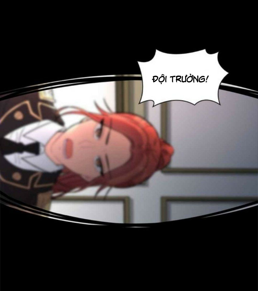 đọc truyện Who’s Your Daddy? Chương 1 ảnh 23 tại Thiên Thai Truyện