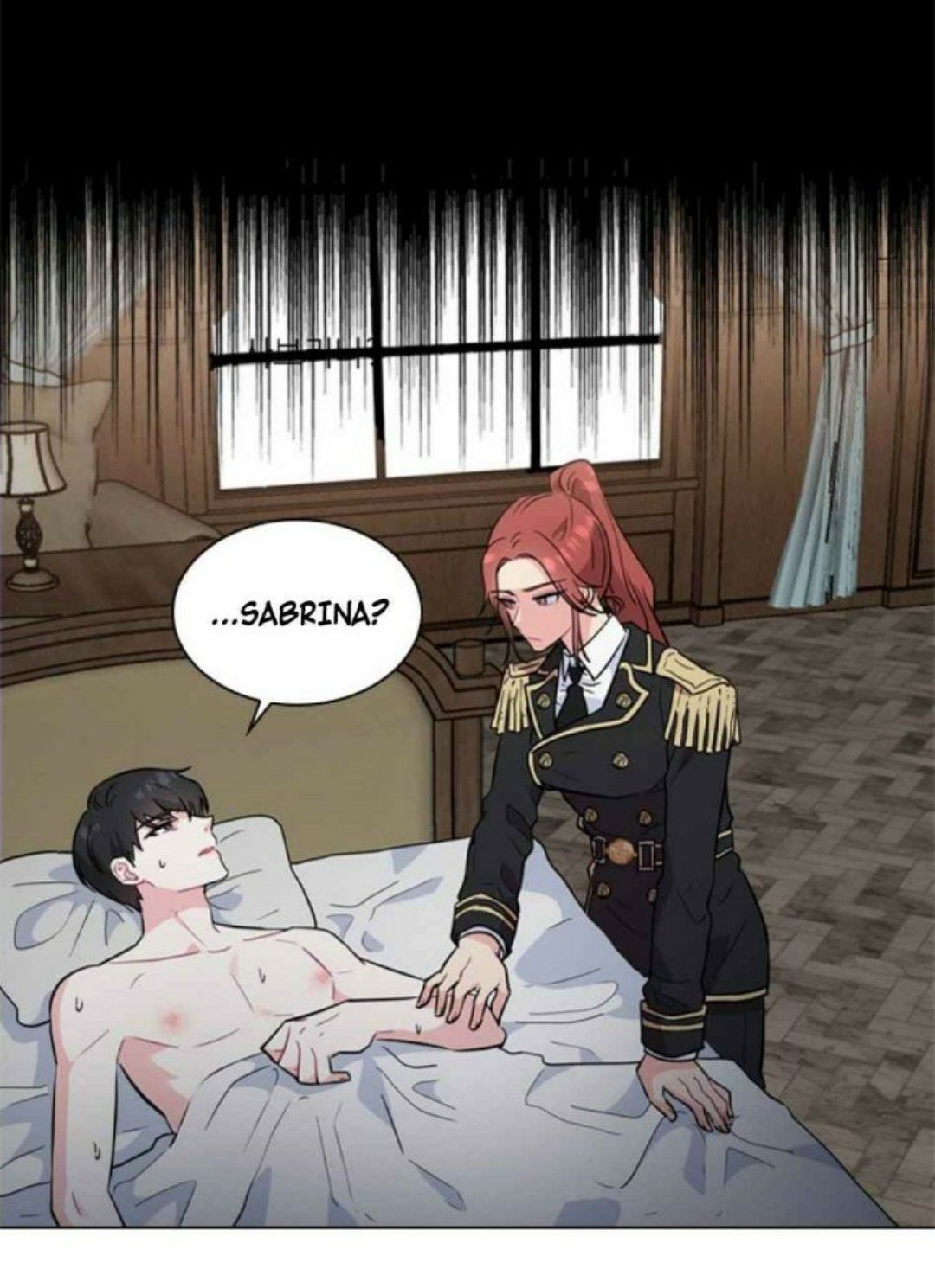 đọc truyện Who’s Your Daddy? Chương 1 ảnh 24 tại Thiên Thai Truyện