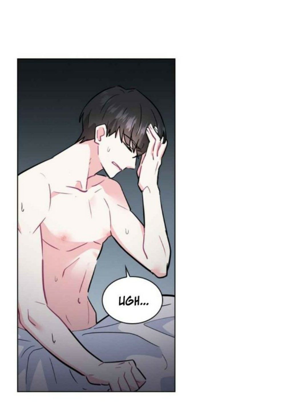 đọc truyện Who’s Your Daddy? Chương 1 ảnh 25 tại Thiên Thai Truyện