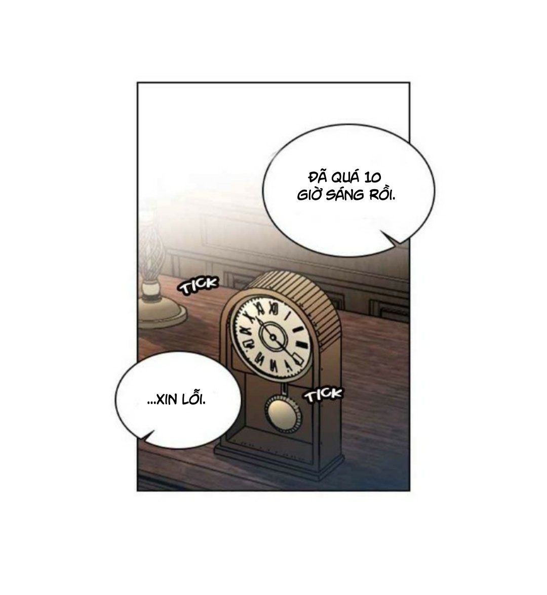 đọc truyện Who’s Your Daddy? Chương 1 ảnh 28 tại Thiên Thai Truyện