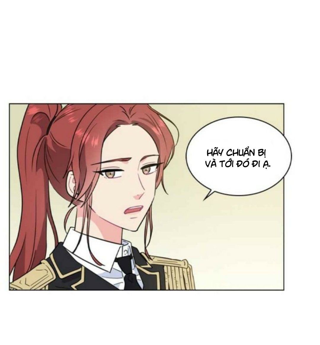 đọc truyện Who’s Your Daddy? Chương 1 ảnh 29 tại Thiên Thai Truyện