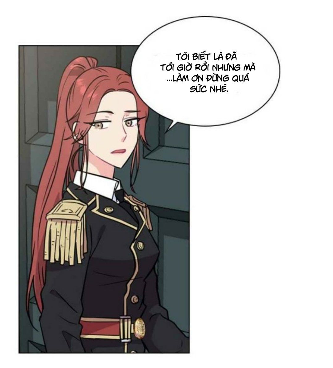 đọc truyện Who’s Your Daddy? Chương 1 ảnh 31 tại Thiên Thai Truyện