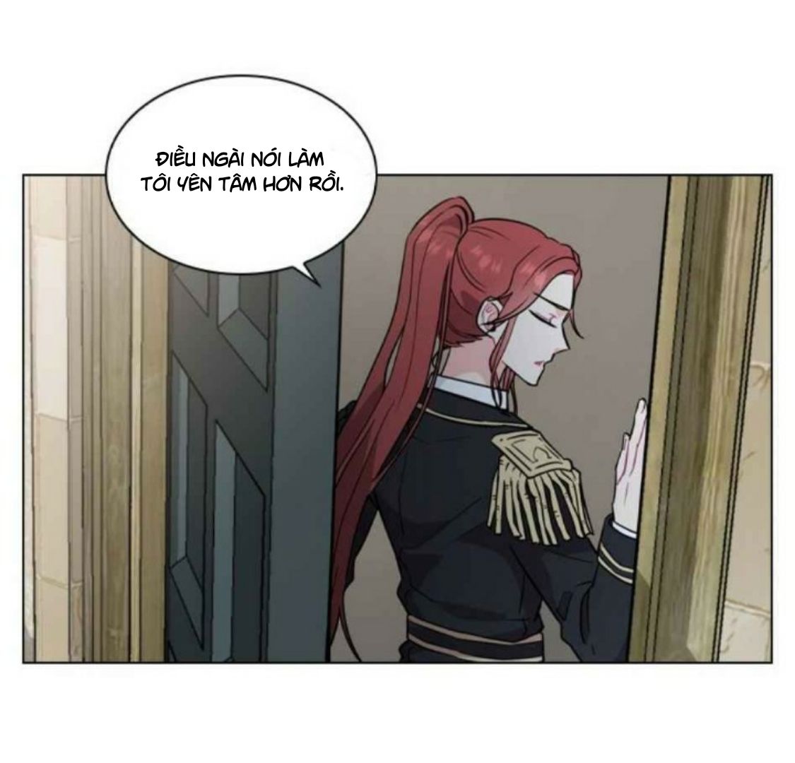 đọc truyện Who’s Your Daddy? Chương 1 ảnh 33 tại Thiên Thai Truyện