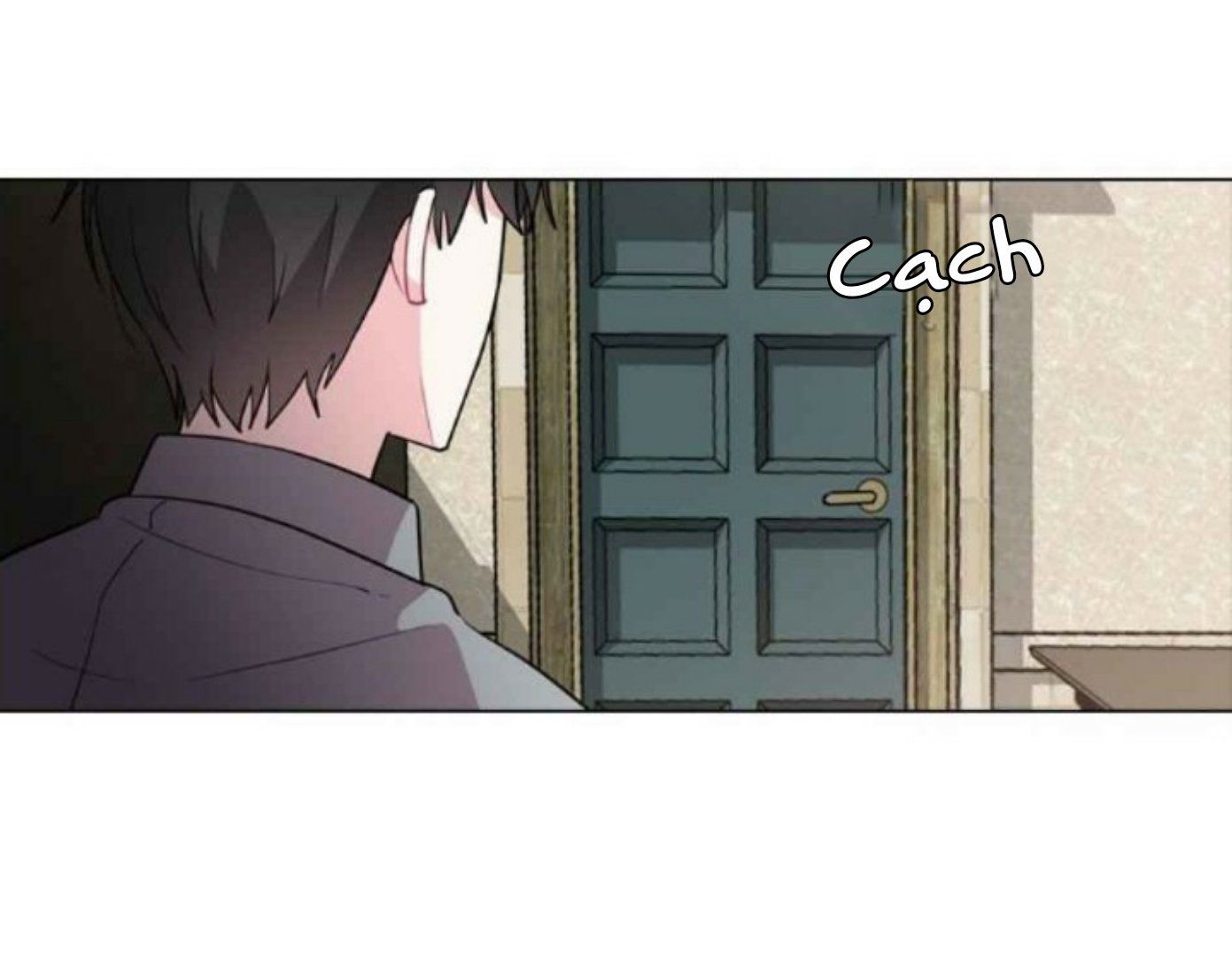 đọc truyện Who’s Your Daddy? Chương 1 ảnh 34 tại Thiên Thai Truyện