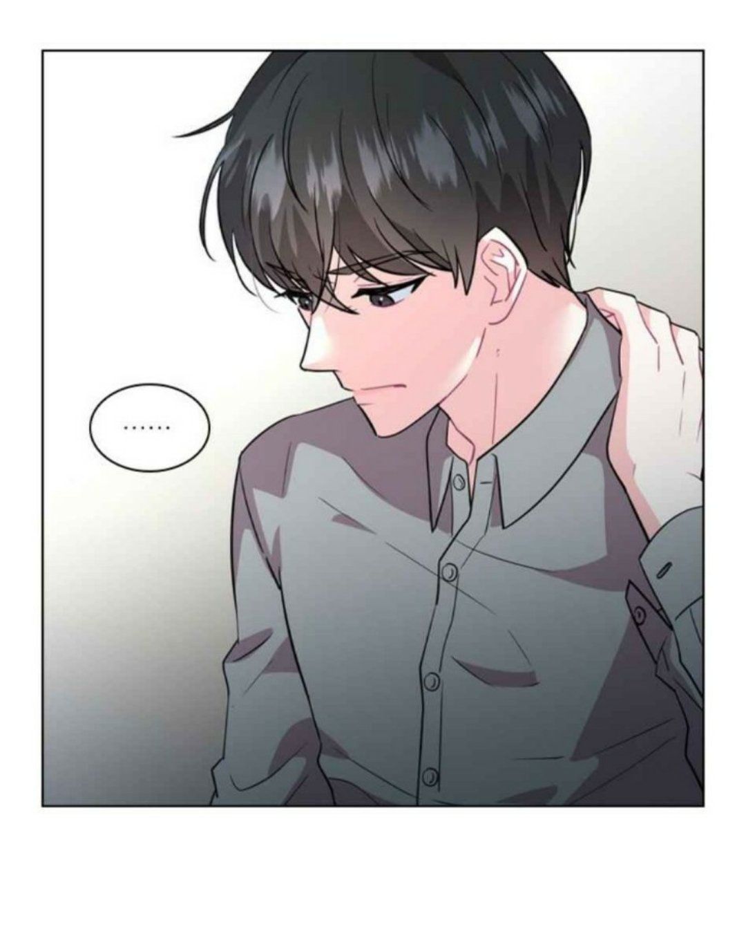 đọc truyện Who’s Your Daddy? Chương 1 ảnh 35 tại Thiên Thai Truyện