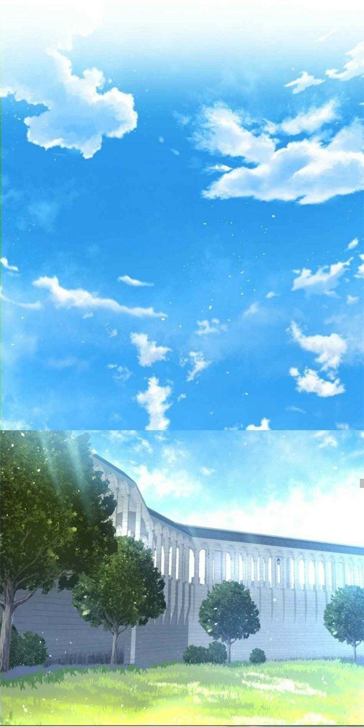 đọc truyện Who’s Your Daddy? Chương 1 ảnh 38 tại Thiên Thai Truyện