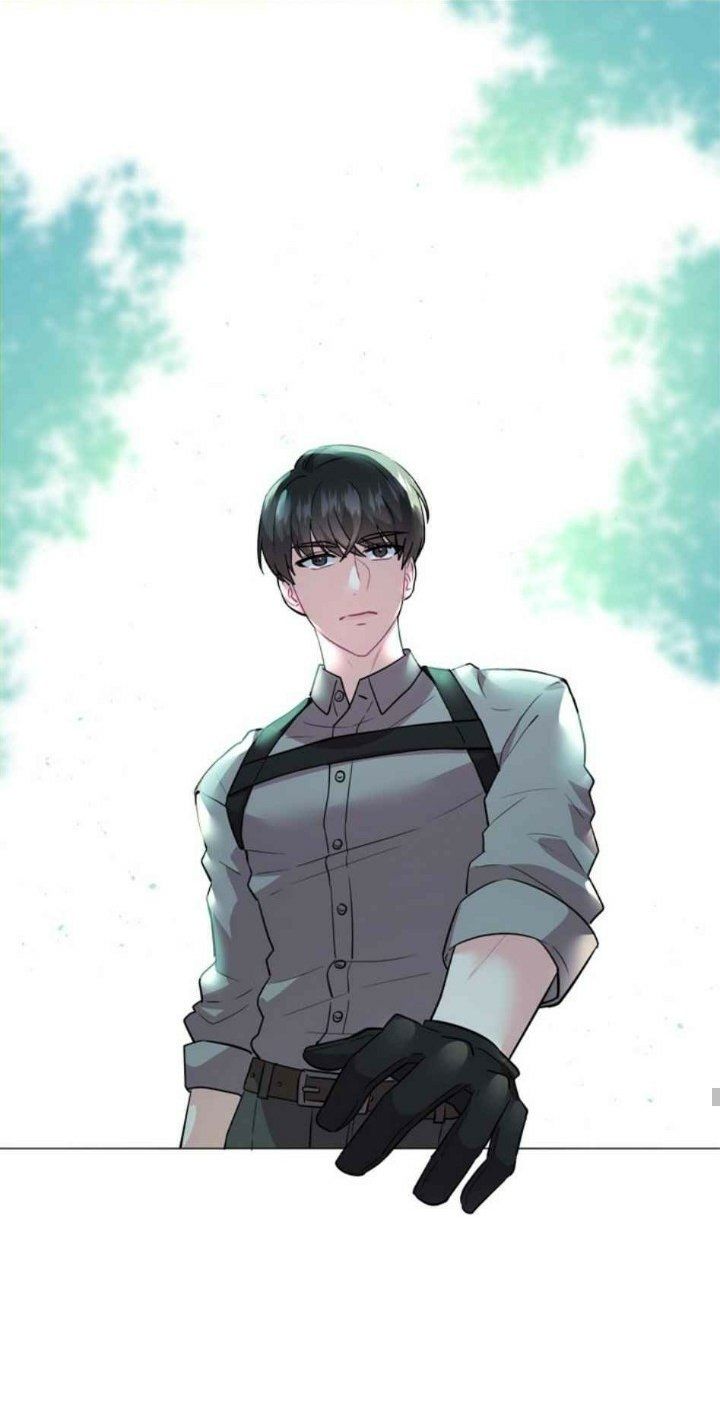 đọc truyện Who’s Your Daddy? Chương 1 ảnh 39 tại Thiên Thai Truyện