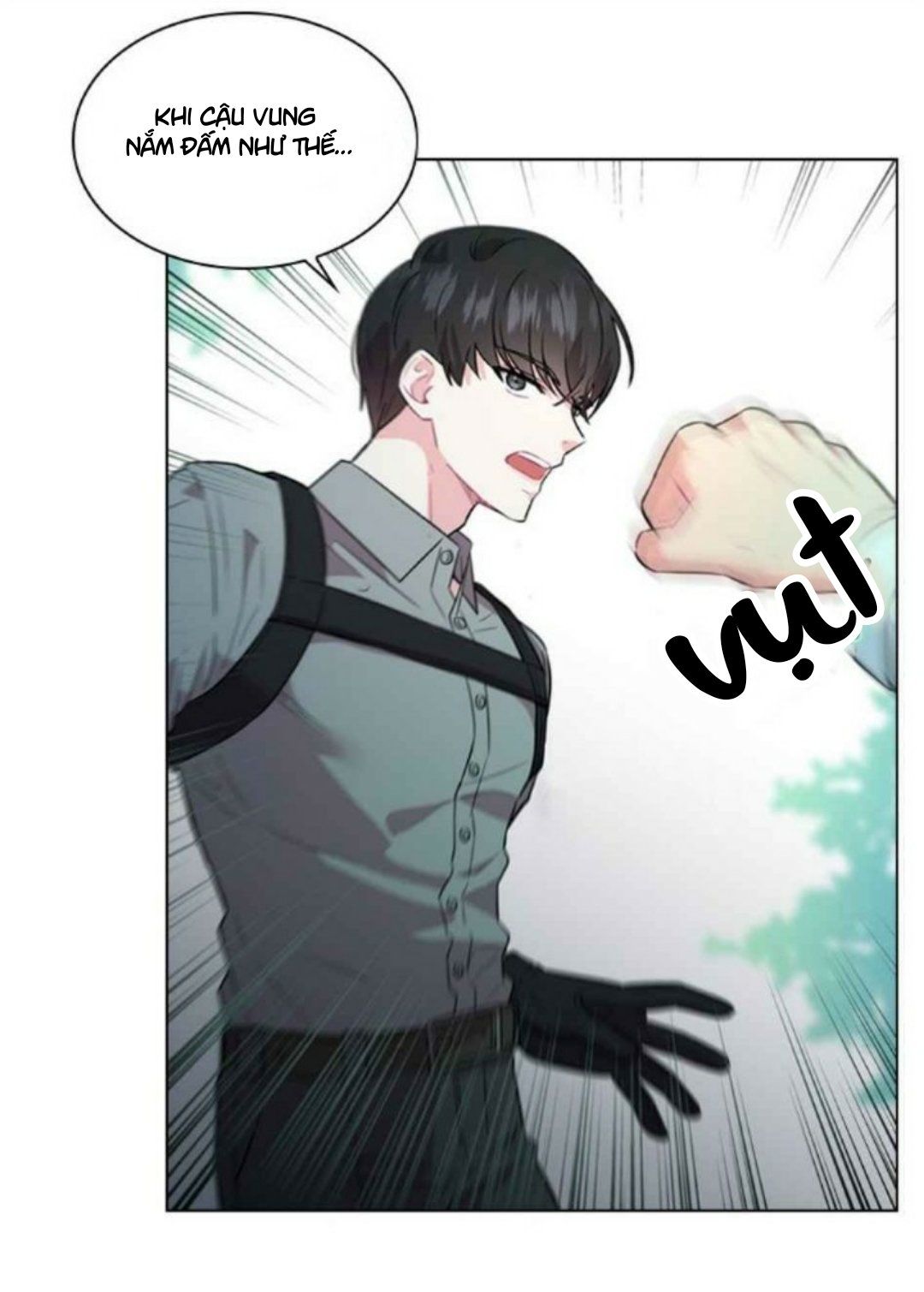 đọc truyện Who’s Your Daddy? Chương 1 ảnh 41 tại Thiên Thai Truyện