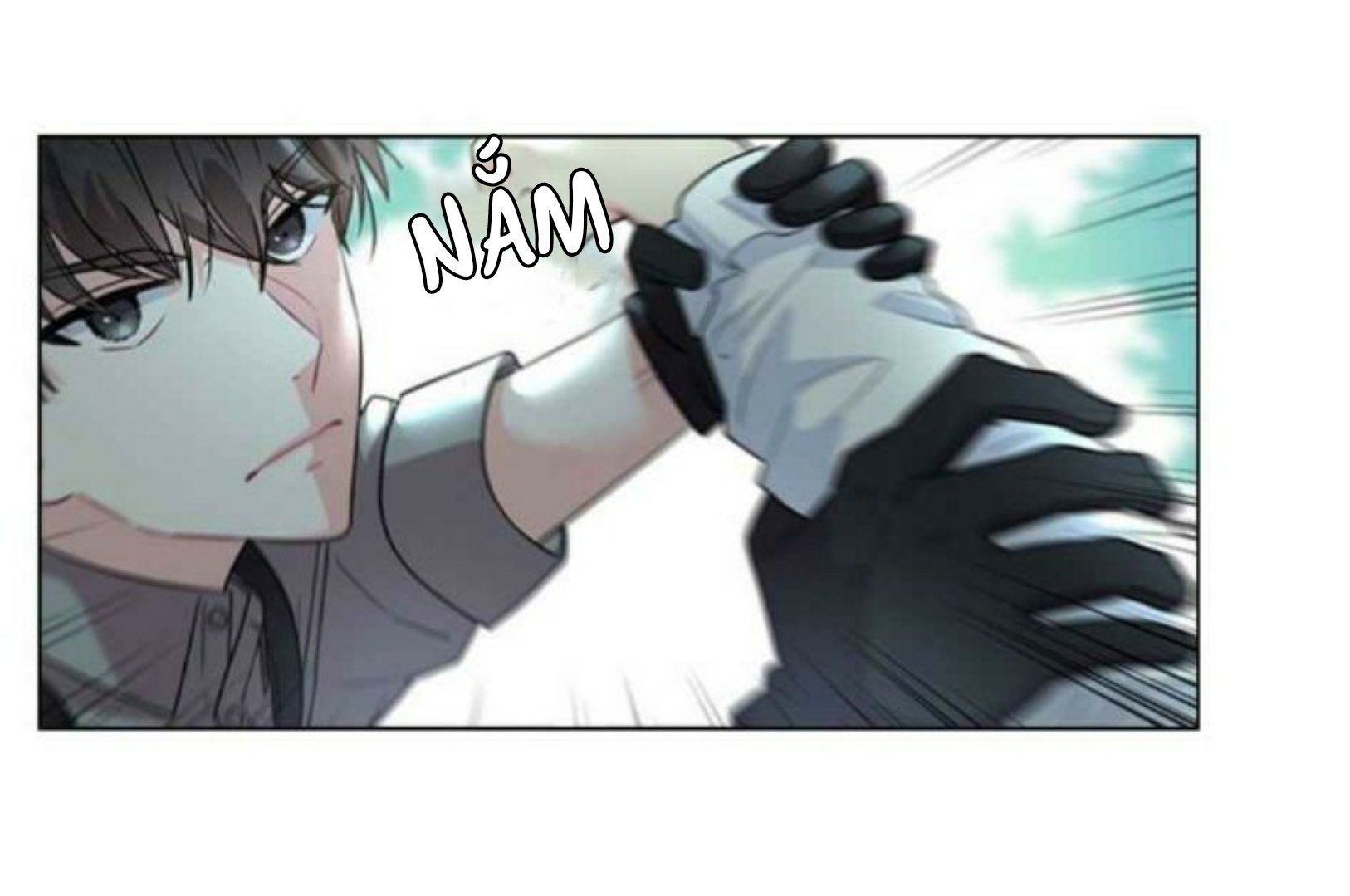 đọc truyện Who’s Your Daddy? Chương 1 ảnh 42 tại Thiên Thai Truyện