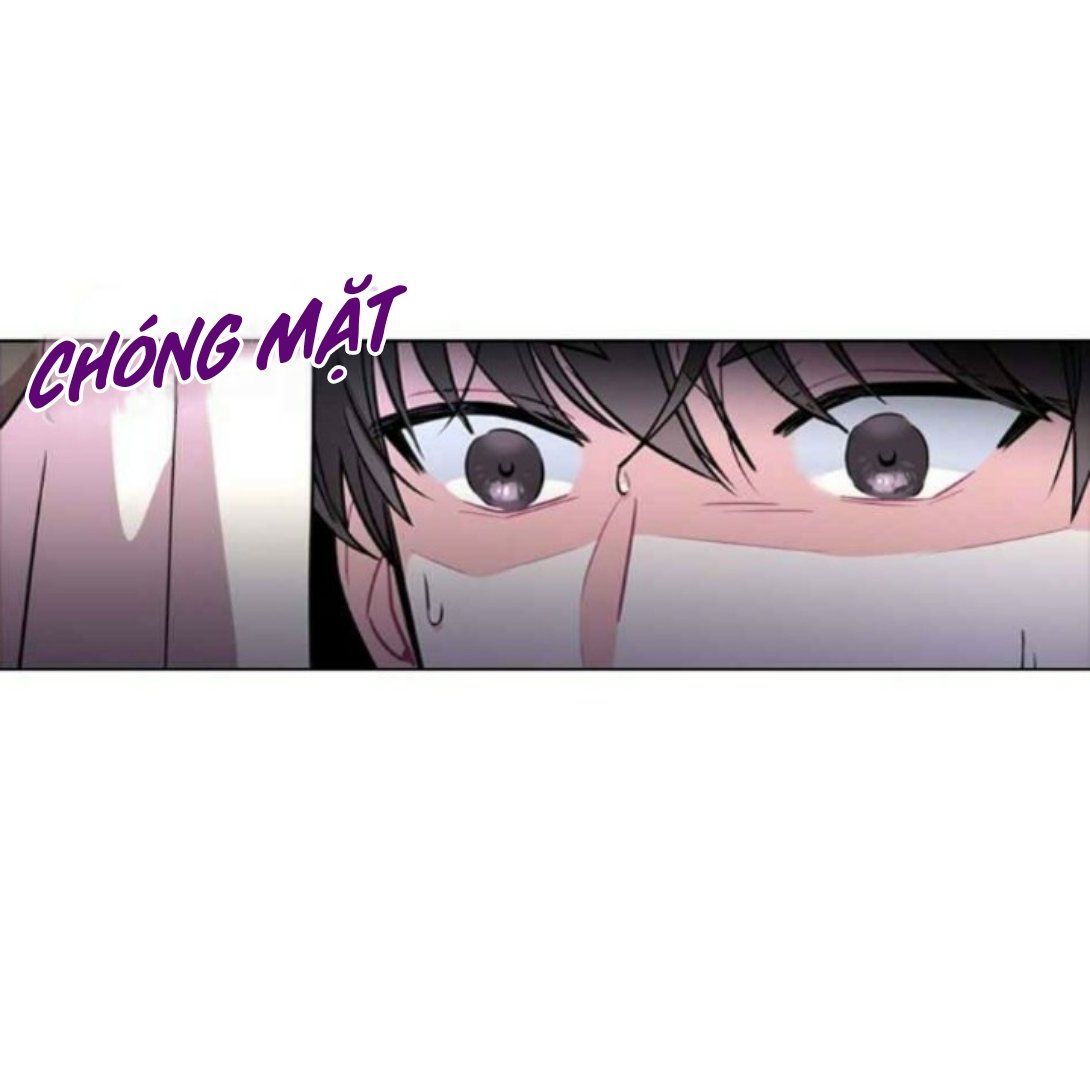 đọc truyện Who’s Your Daddy? Chương 1 ảnh 47 tại Thiên Thai Truyện