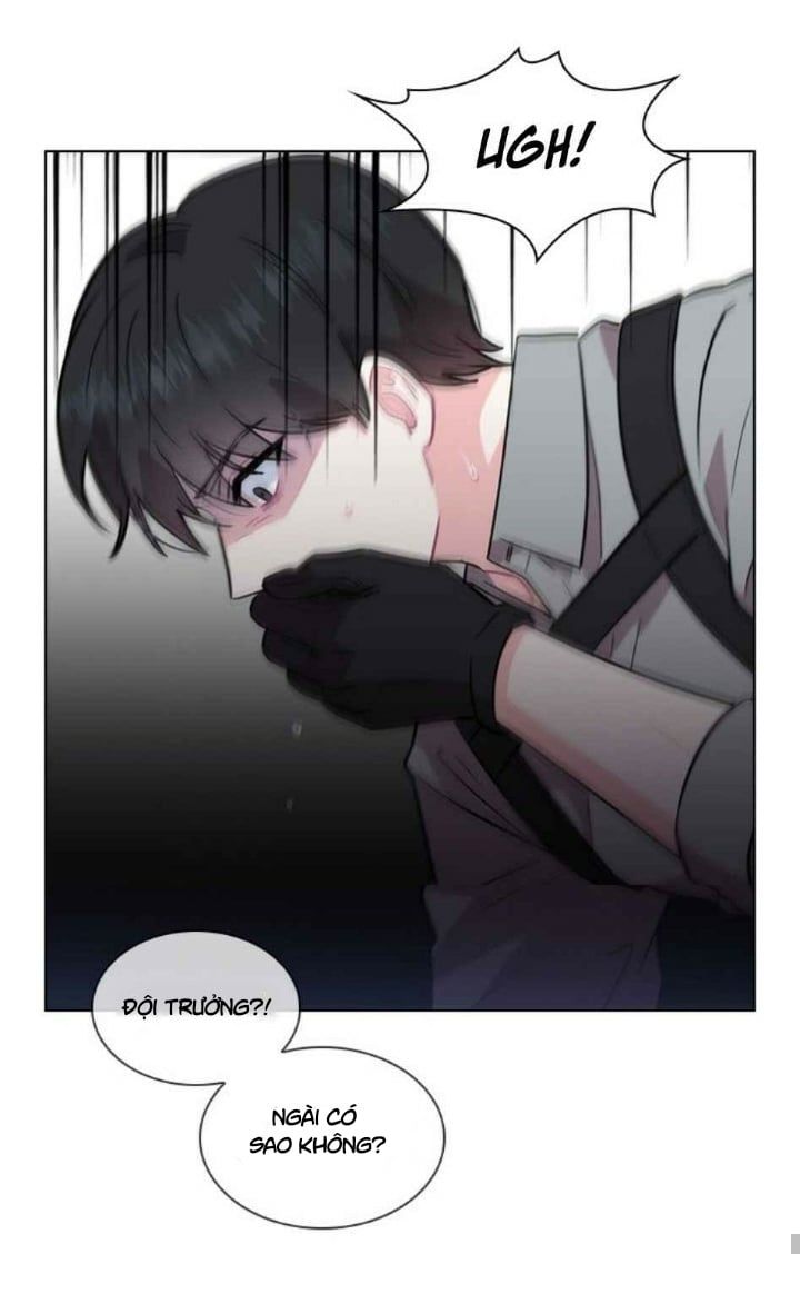 đọc truyện Who’s Your Daddy? Chương 1 ảnh 48 tại Thiên Thai Truyện