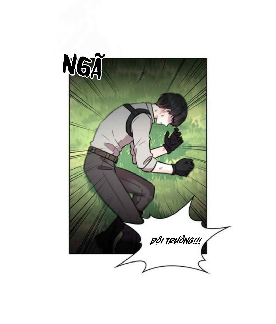 đọc truyện Who’s Your Daddy? Chương 1 ảnh 50 tại Thiên Thai Truyện