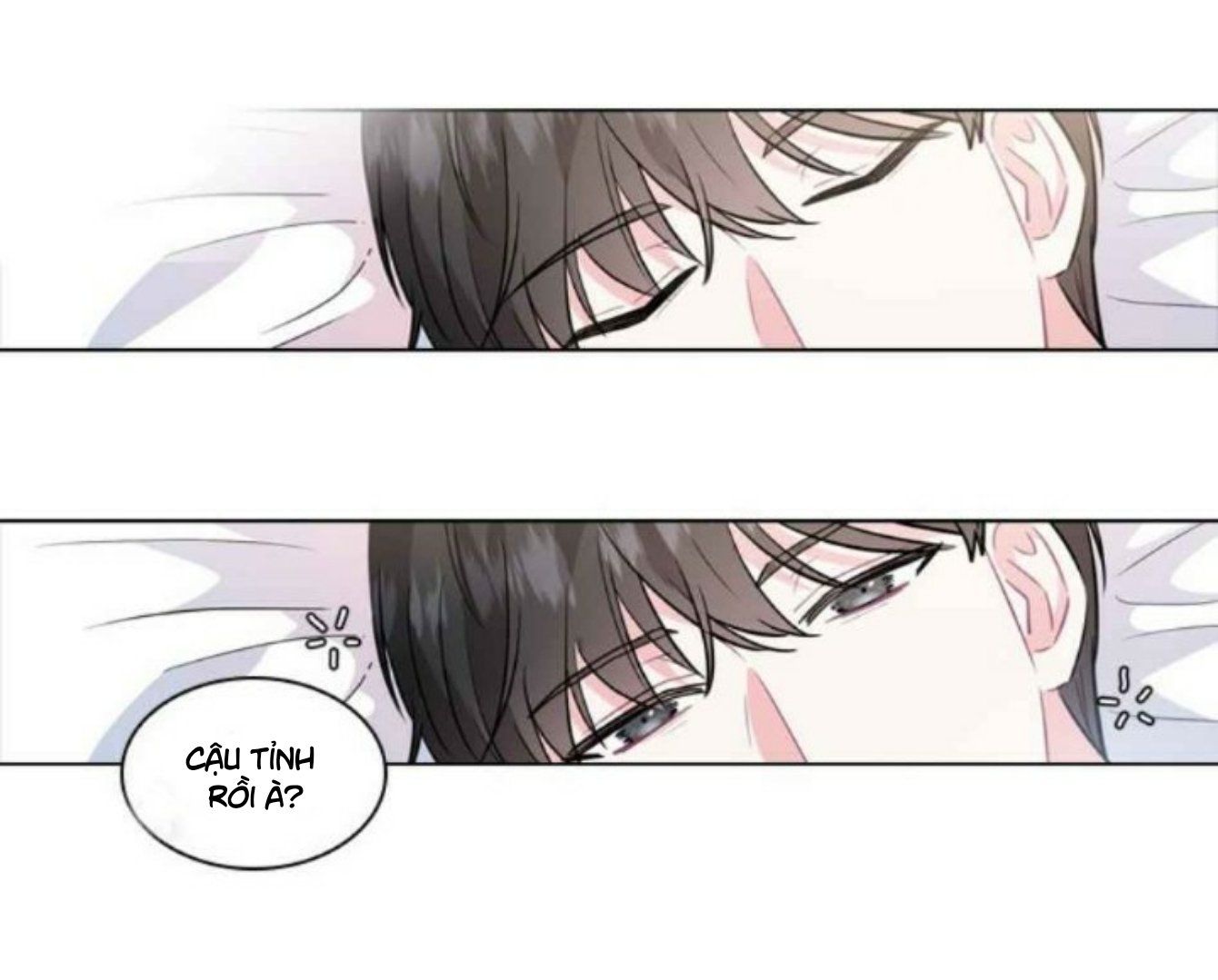 đọc truyện Who’s Your Daddy? Chương 1 ảnh 51 tại Thiên Thai Truyện