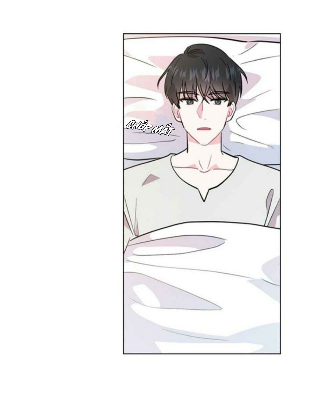 đọc truyện Who’s Your Daddy? Chương 1 ảnh 53 tại Thiên Thai Truyện