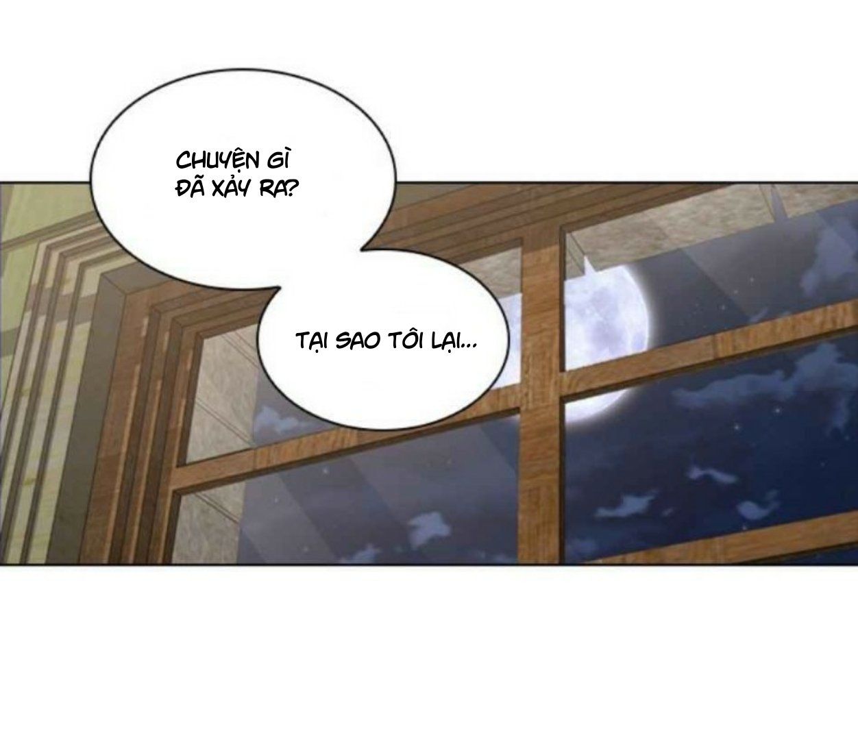 đọc truyện Who’s Your Daddy? Chương 1 ảnh 55 tại Thiên Thai Truyện