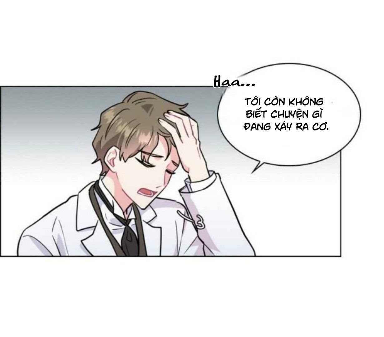 đọc truyện Who’s Your Daddy? Chương 1 ảnh 56 tại Thiên Thai Truyện