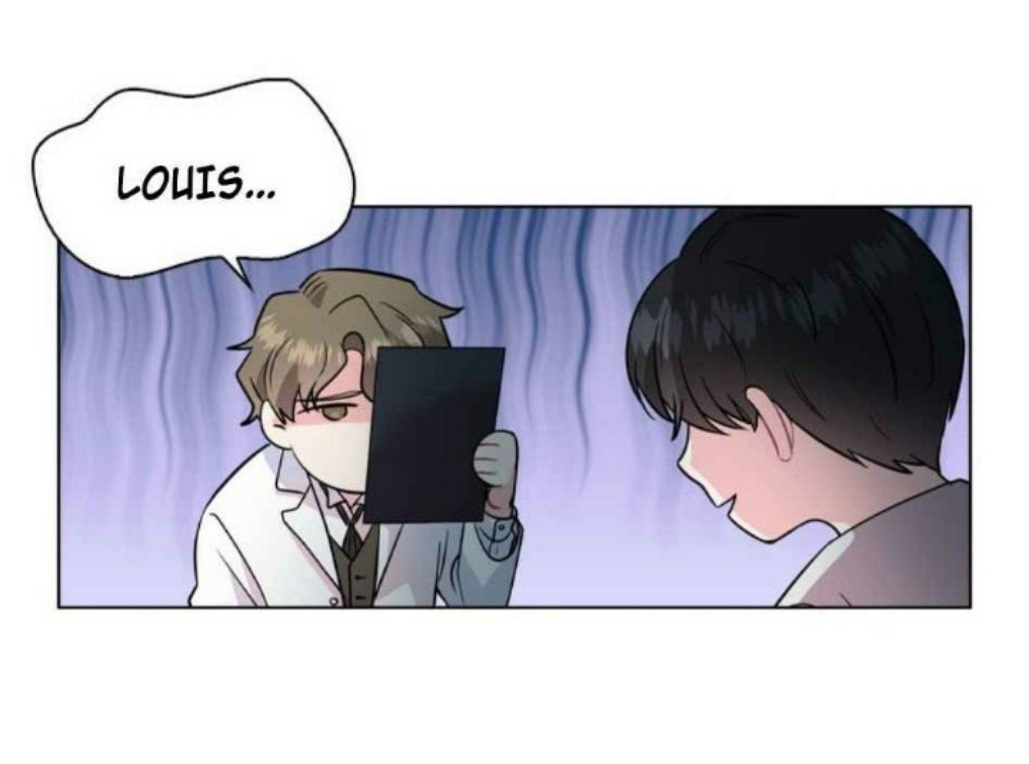 đọc truyện Who’s Your Daddy? Chương 1 ảnh 58 tại Thiên Thai Truyện