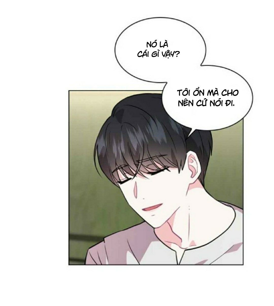 đọc truyện Who’s Your Daddy? Chương 1 ảnh 59 tại Thiên Thai Truyện