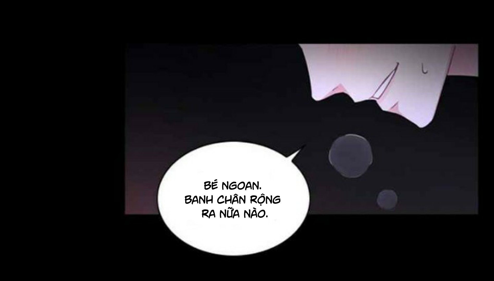 đọc truyện Who’s Your Daddy? Chương 1 ảnh 8 tại Thiên Thai Truyện