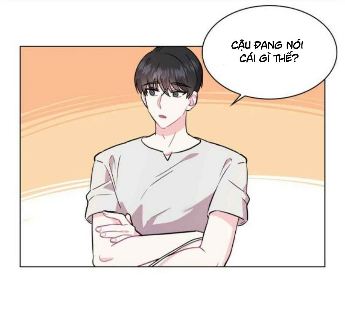 đọc truyện Who’s Your Daddy? Chương 1 ảnh 62 tại Thiên Thai Truyện