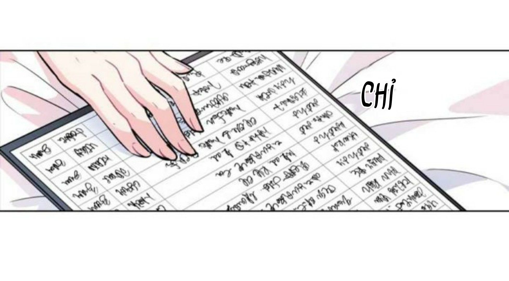 đọc truyện Who’s Your Daddy? Chương 1 ảnh 67 tại Thiên Thai Truyện