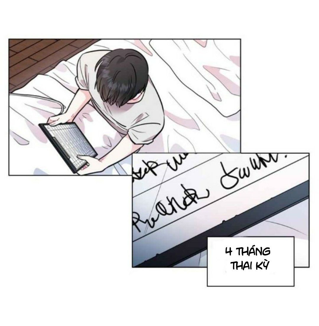 đọc truyện Who’s Your Daddy? Chương 1 ảnh 68 tại Thiên Thai Truyện