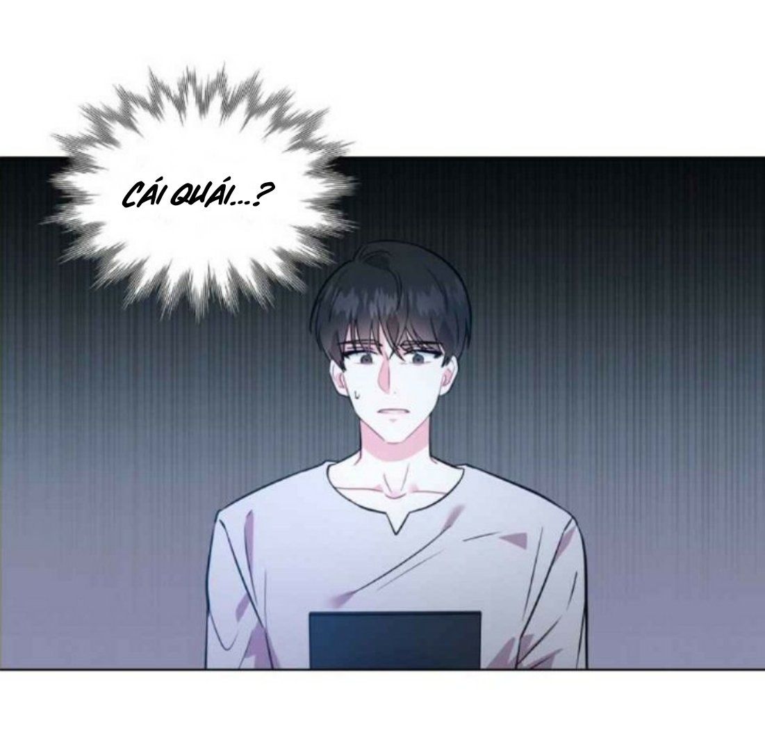 đọc truyện Who’s Your Daddy? Chương 1 ảnh 69 tại Thiên Thai Truyện