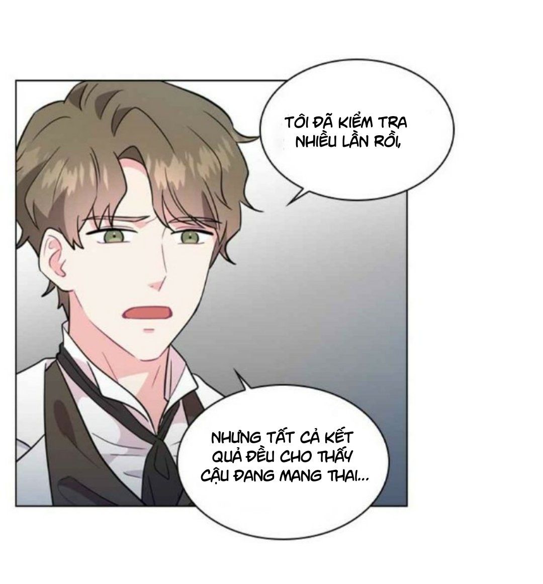 đọc truyện Who’s Your Daddy? Chương 1 ảnh 70 tại Thiên Thai Truyện