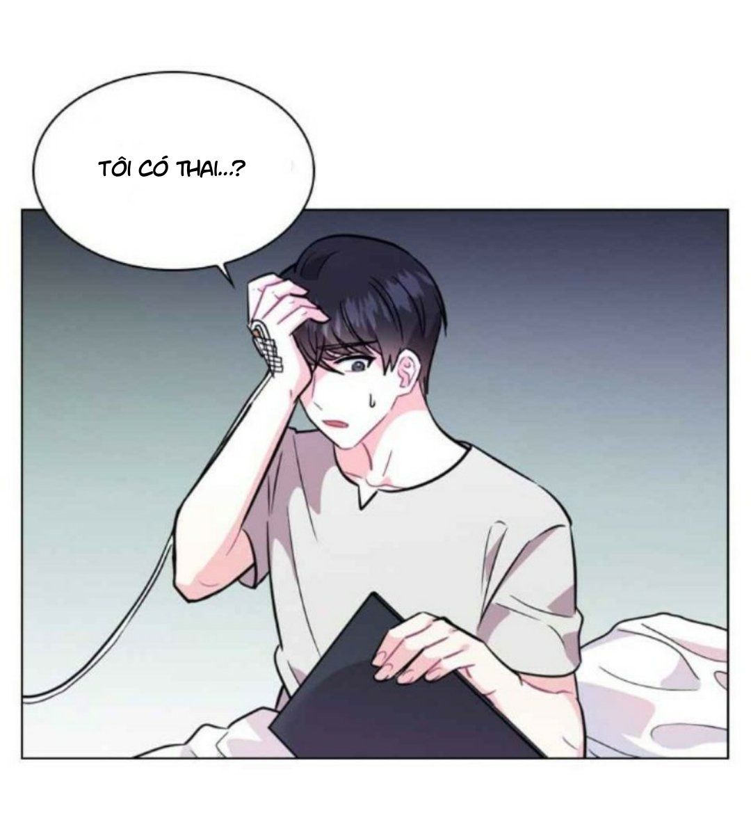 đọc truyện Who’s Your Daddy? Chương 1 ảnh 71 tại Thiên Thai Truyện