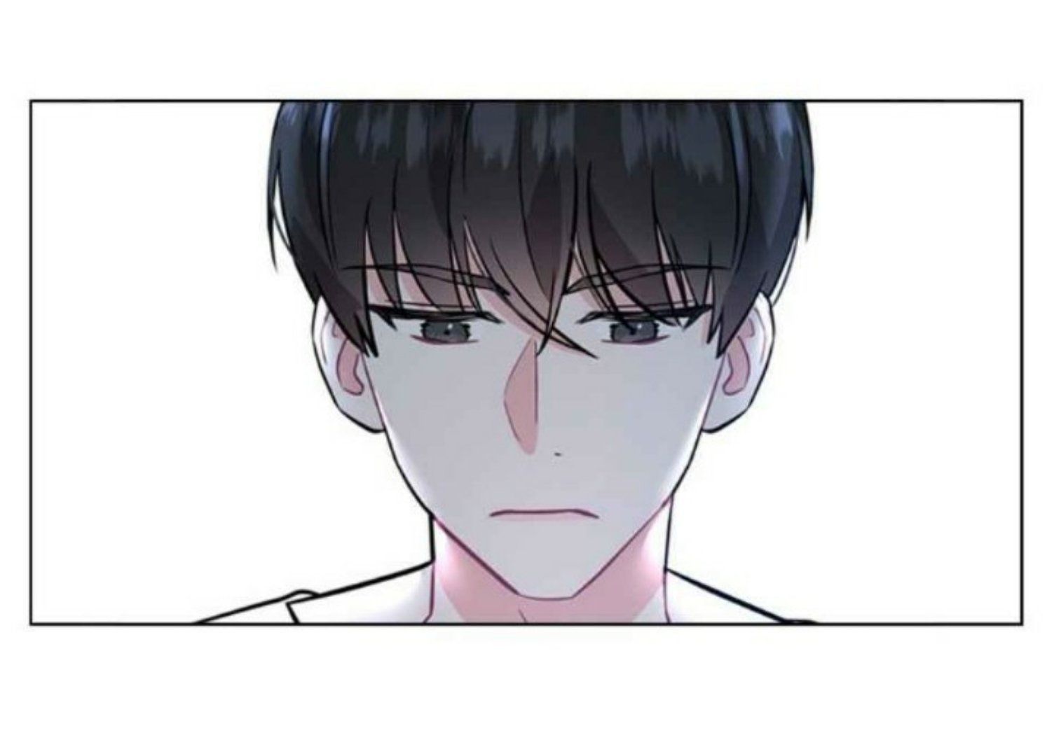 đọc truyện Who’s Your Daddy? Chương 1 ảnh 75 tại Thiên Thai Truyện