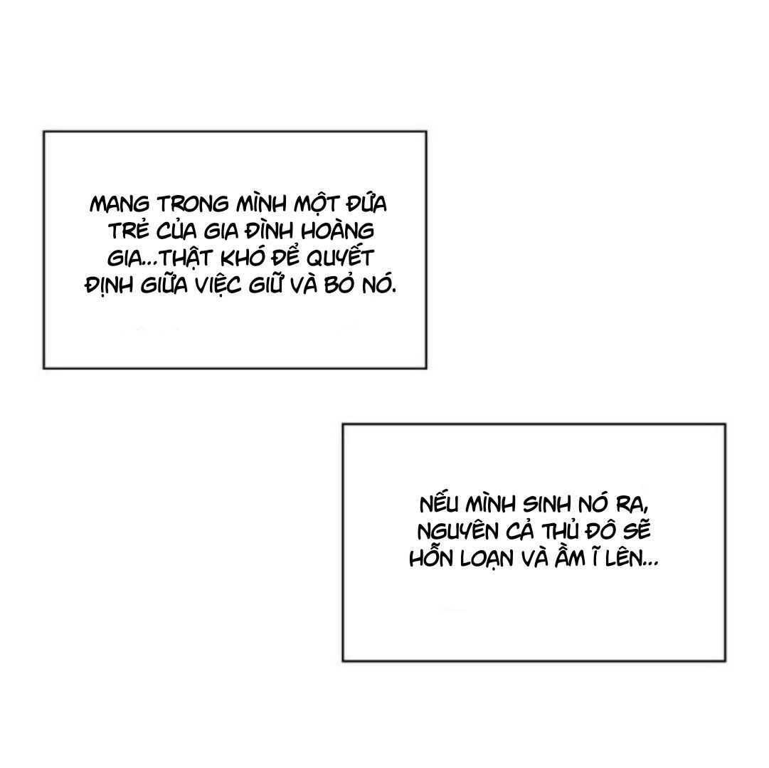 đọc truyện Who’s Your Daddy? Chương 1 ảnh 76 tại Thiên Thai Truyện