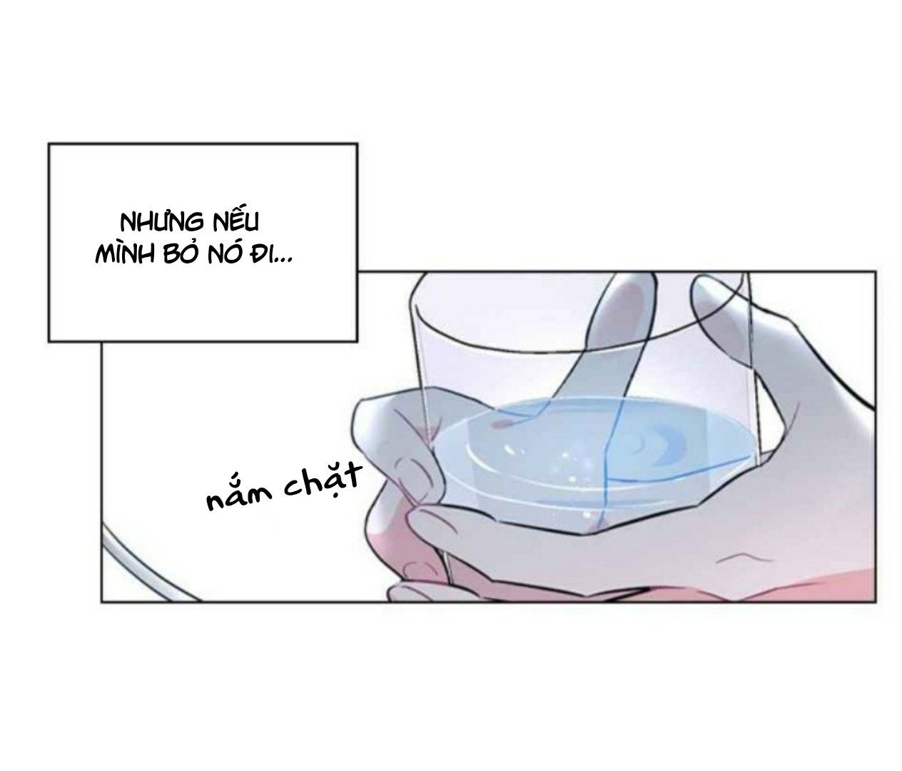 đọc truyện Who’s Your Daddy? Chương 1 ảnh 77 tại Thiên Thai Truyện