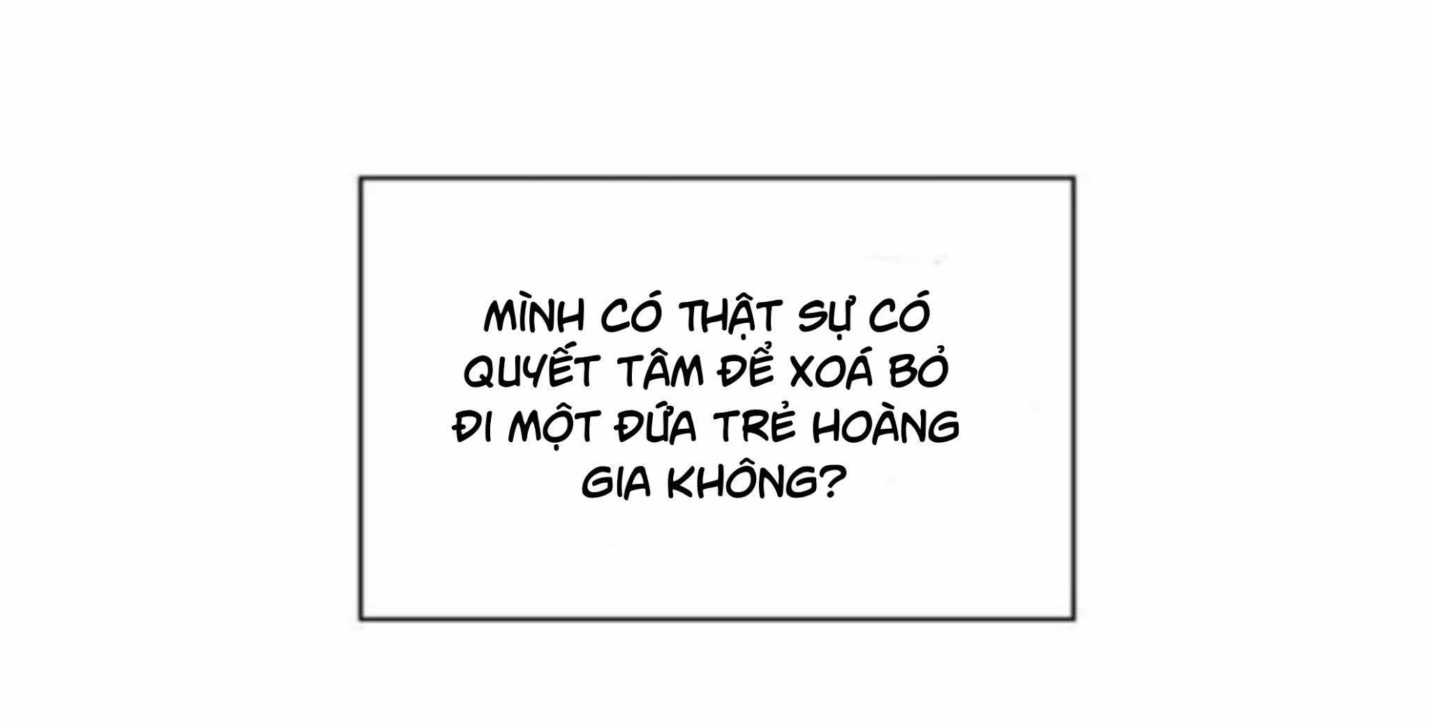 đọc truyện Who’s Your Daddy? Chương 1 ảnh 78 tại Thiên Thai Truyện