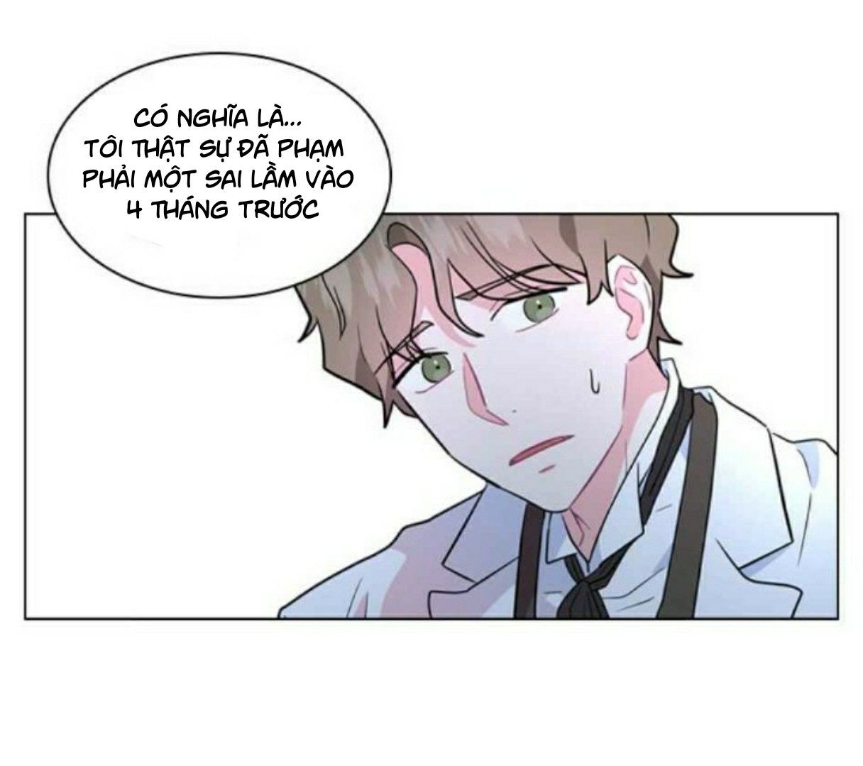 đọc truyện Who’s Your Daddy? Chương 1 ảnh 80 tại Thiên Thai Truyện