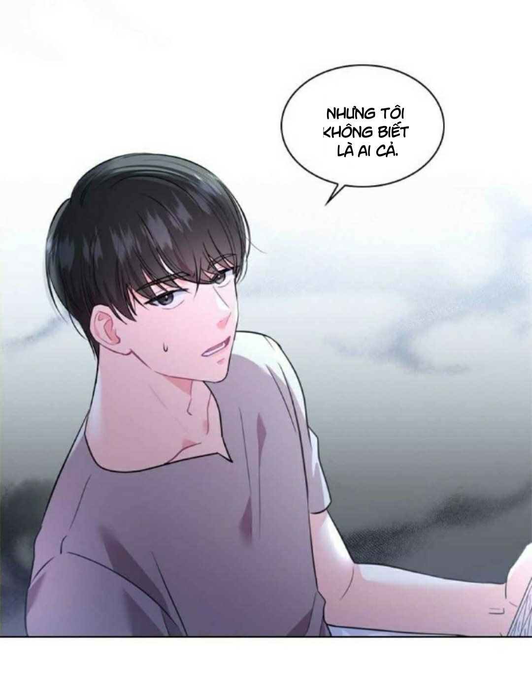 đọc truyện Who’s Your Daddy? Chương 1 ảnh 81 tại Thiên Thai Truyện