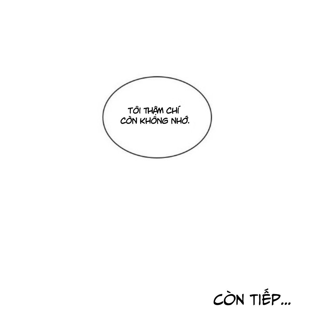 đọc truyện Who’s Your Daddy? Chương 1 ảnh 82 tại Thiên Thai Truyện