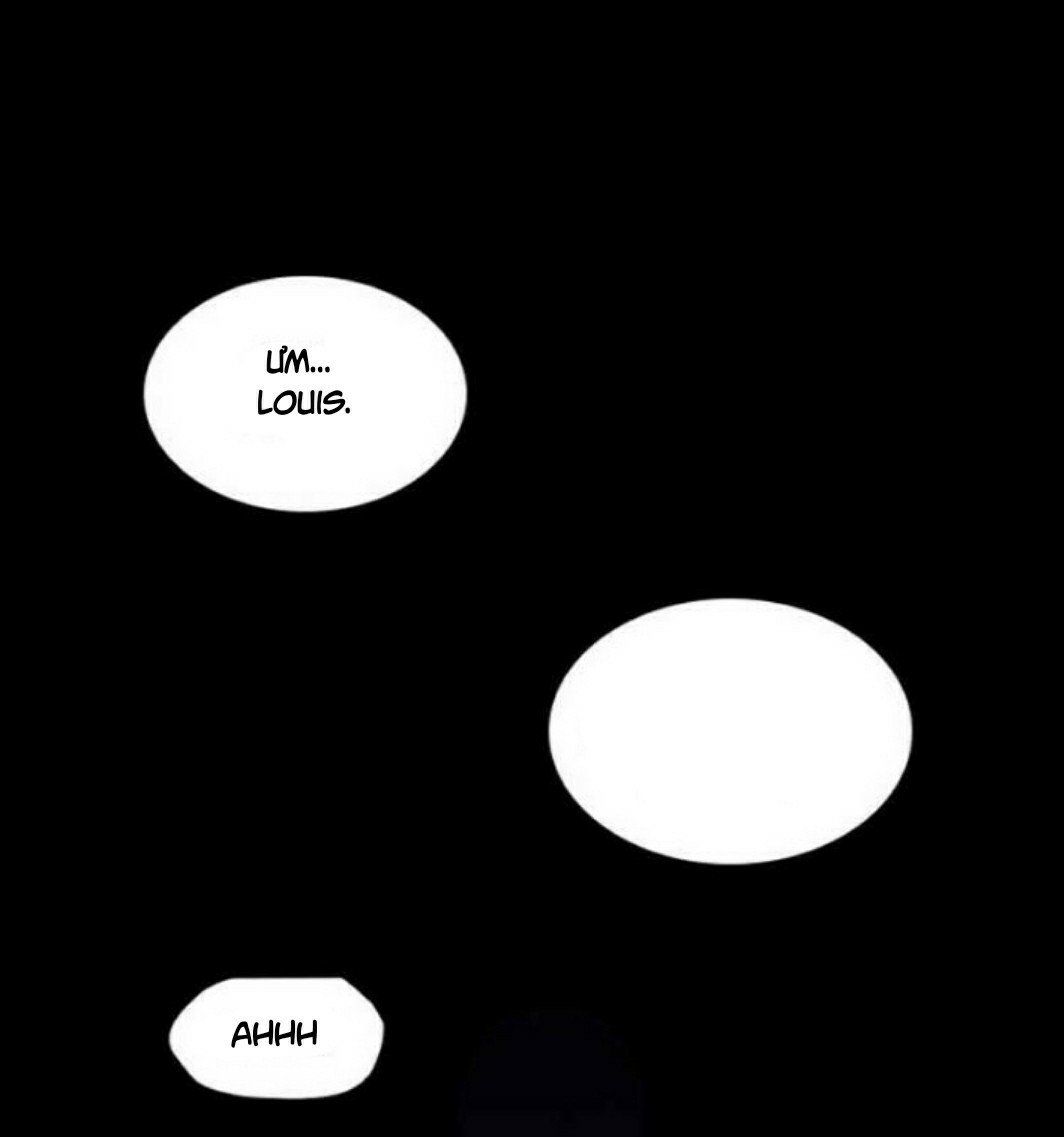 đọc truyện Who’s Your Daddy? Chương 1 ảnh 11 tại Thiên Thai Truyện