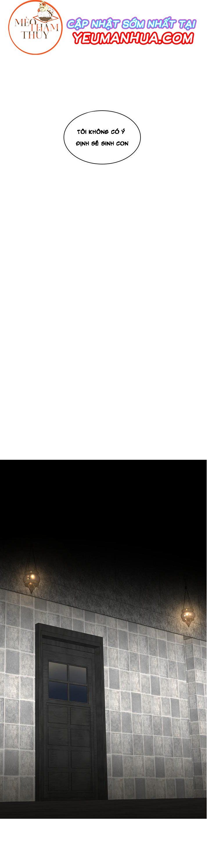 đọc truyện Who’s Your Daddy? Chương 11 ảnh 19 tại Thiên Thai Truyện