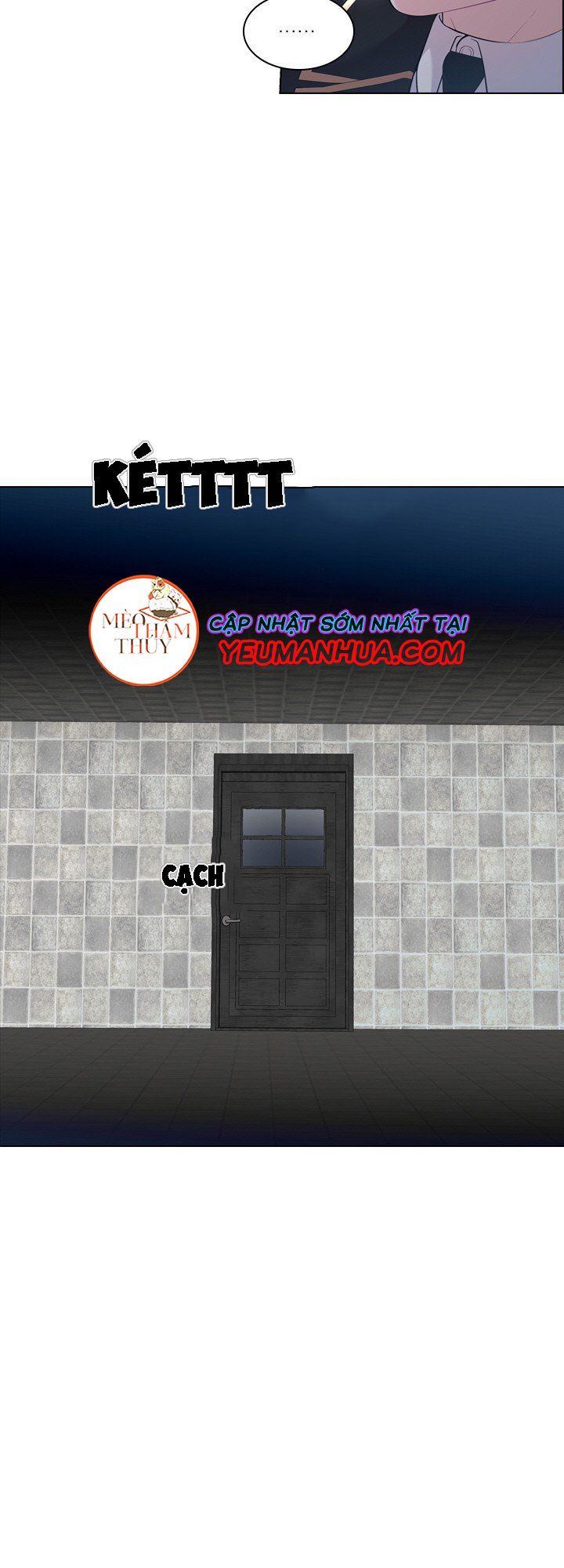 đọc truyện Who’s Your Daddy? Chương 12 ảnh 12 tại Thiên Thai Truyện