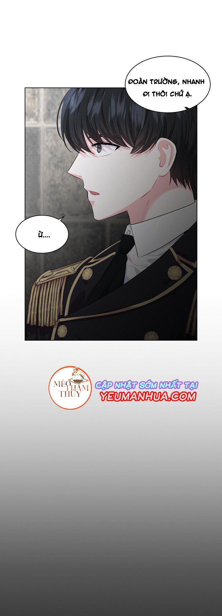 đọc truyện Who’s Your Daddy? Chương 12 ảnh 22 tại Thiên Thai Truyện