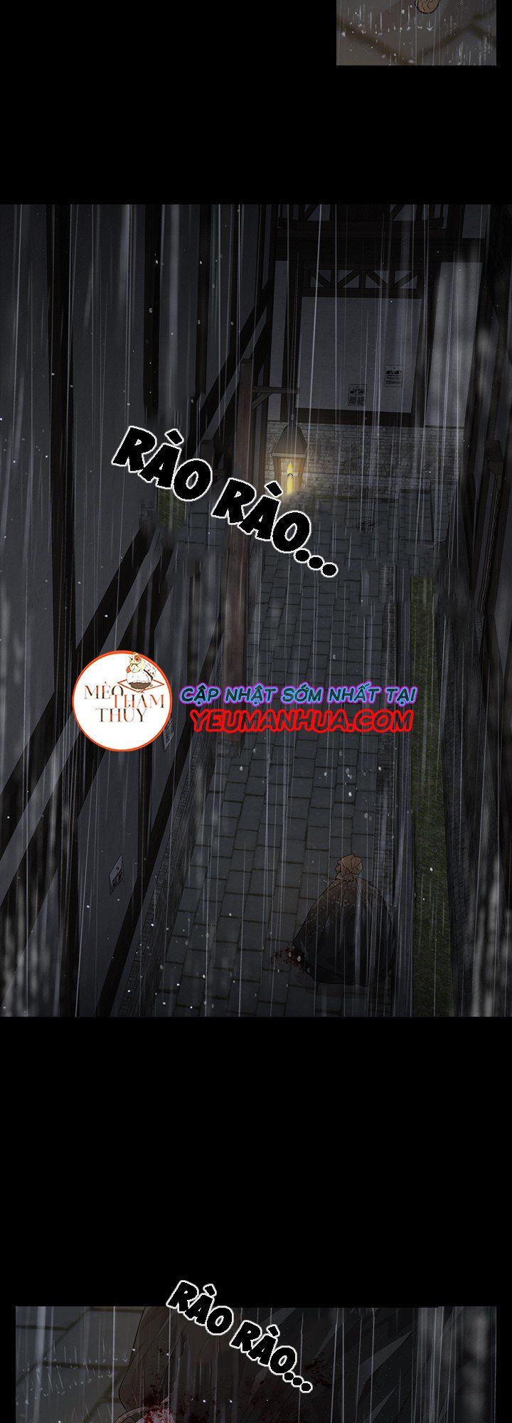 đọc truyện Who’s Your Daddy? Chương 12 ảnh 26 tại Thiên Thai Truyện