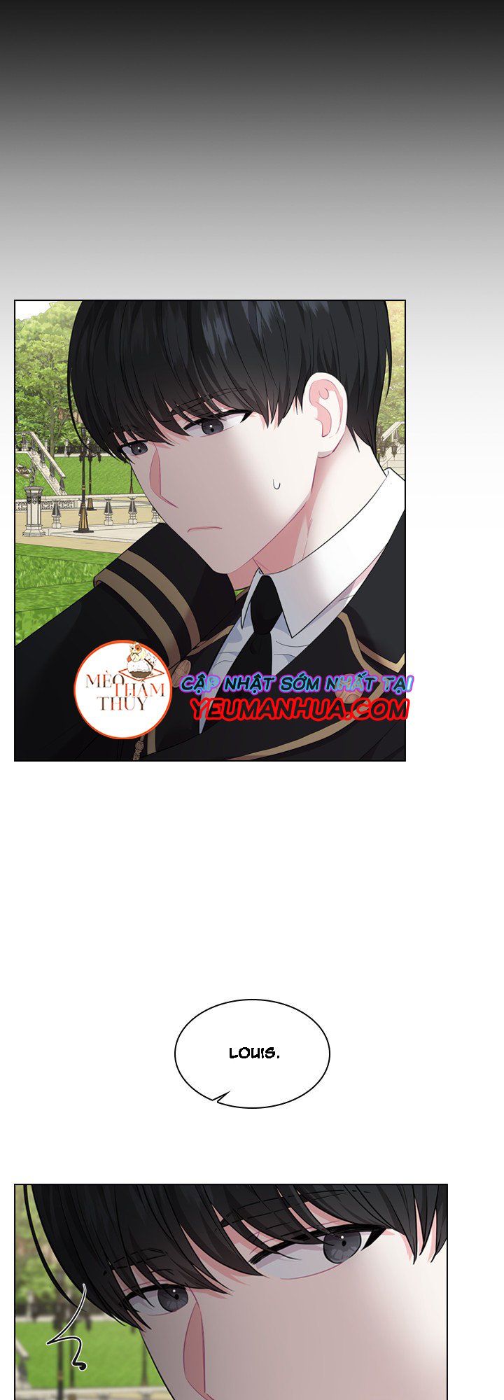 đọc truyện Who’s Your Daddy? Chương 13 ảnh 17 tại Thiên Thai Truyện