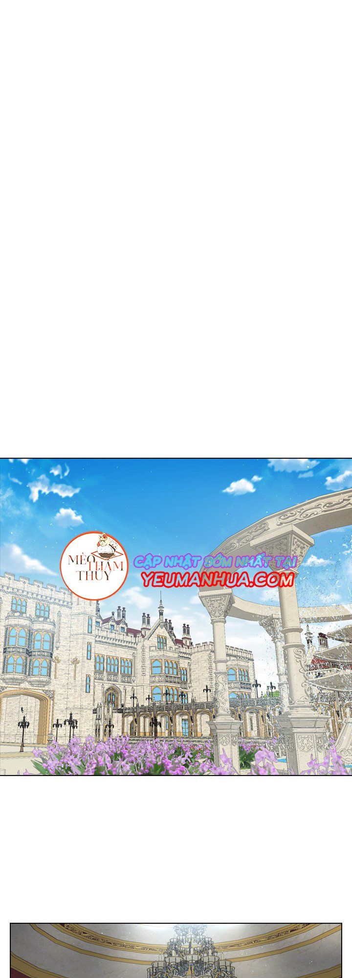 đọc truyện Who’s Your Daddy? Chương 13 ảnh 30 tại Thiên Thai Truyện