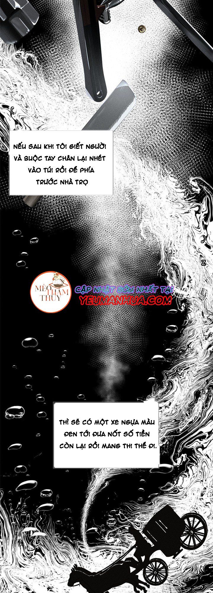 đọc truyện Who’s Your Daddy? Chương 16 ảnh 20 tại Thiên Thai Truyện