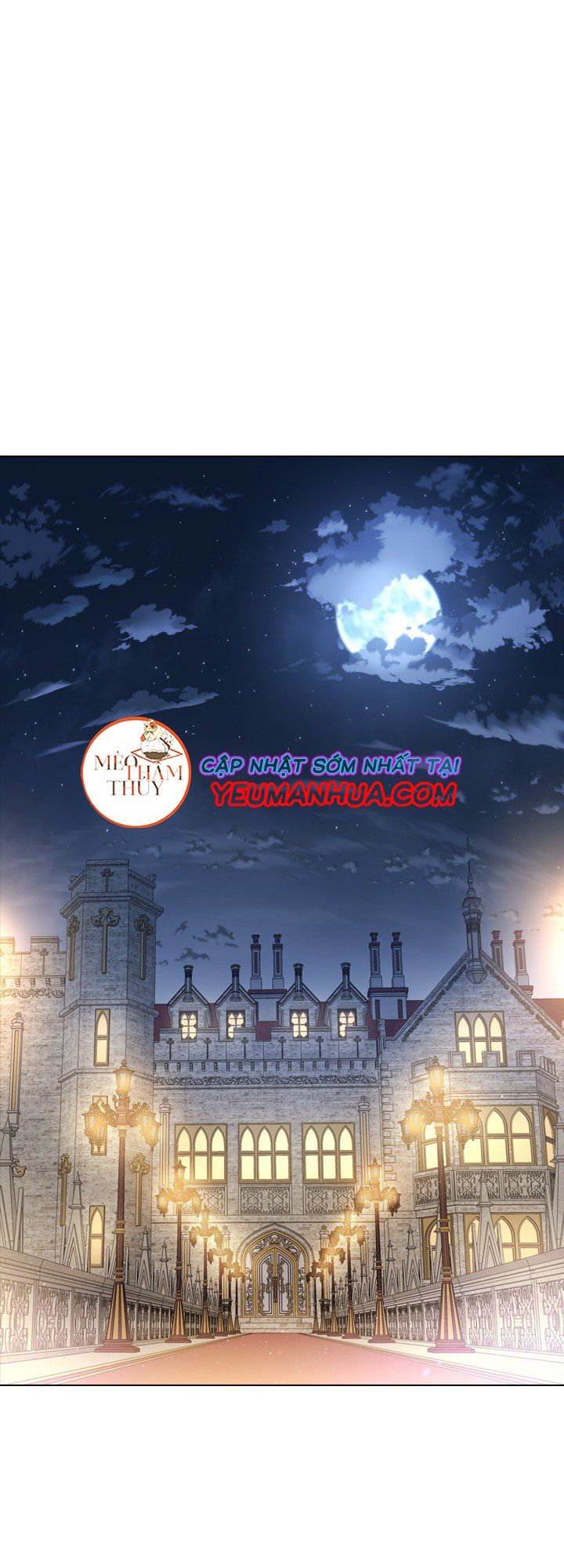 đọc truyện Who’s Your Daddy? Chương 16 ảnh 23 tại Thiên Thai Truyện