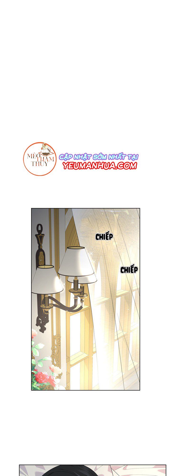 đọc truyện Who’s Your Daddy? Chương 17 ảnh 30 tại Thiên Thai Truyện