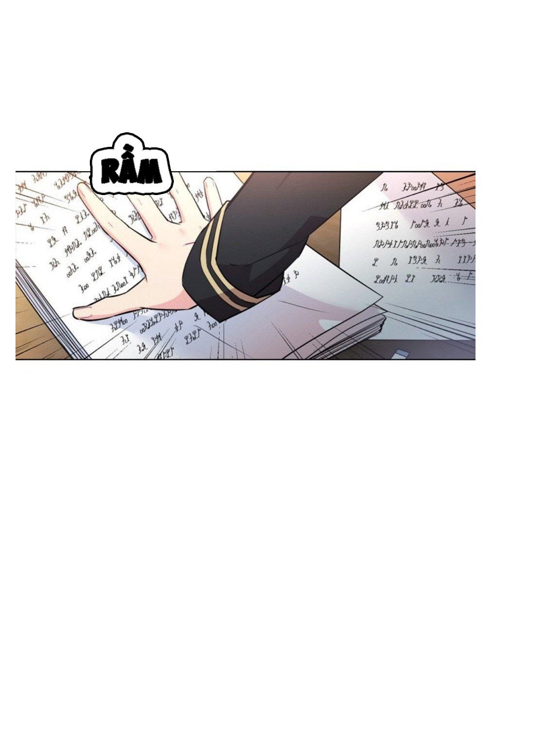 đọc truyện Who’s Your Daddy? Chương 2 ảnh 20 tại Thiên Thai Truyện