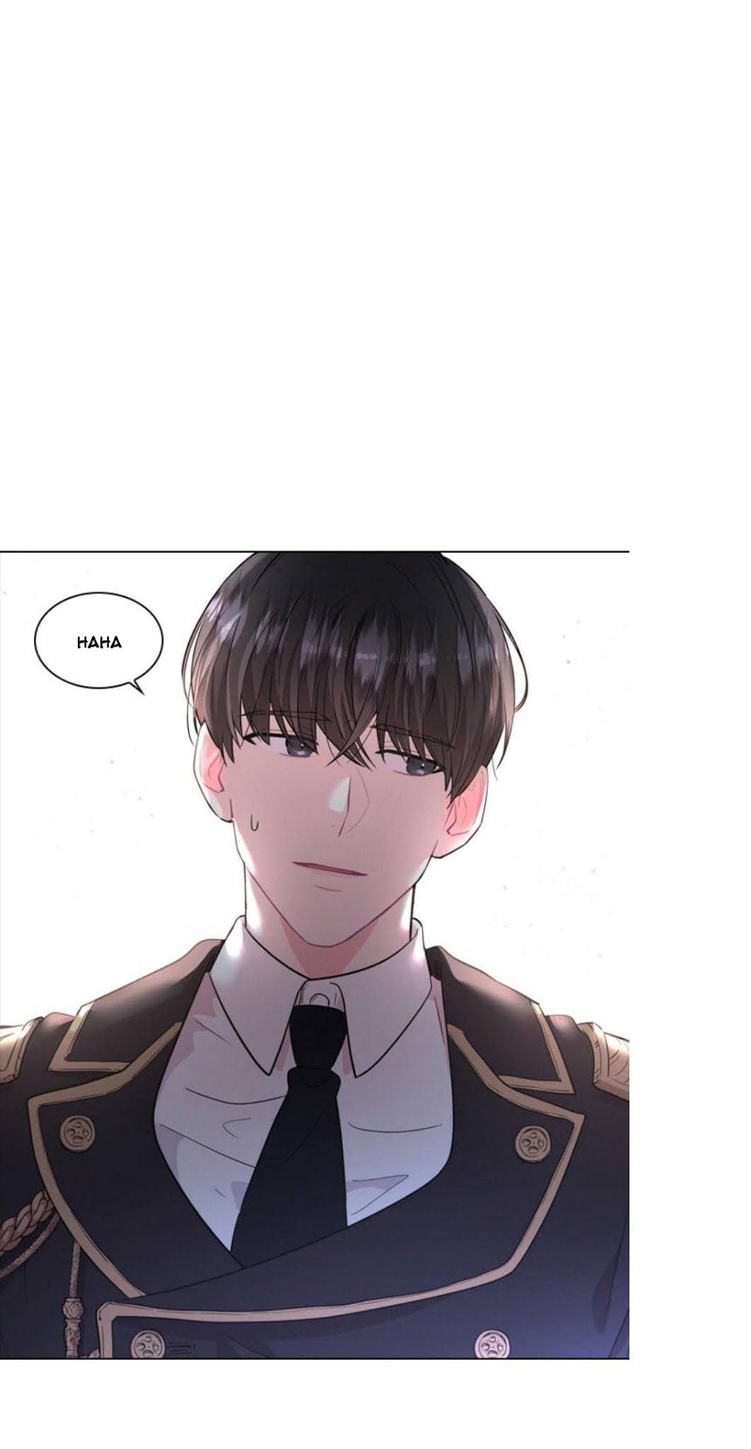 đọc truyện Who’s Your Daddy? Chương 2 ảnh 32 tại Thiên Thai Truyện